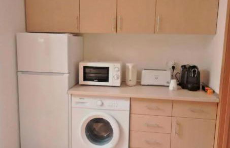 Lightoasis Oeiras 4 - Foto 22