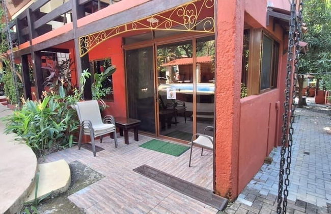 Apartamentos Massai - Foto 78