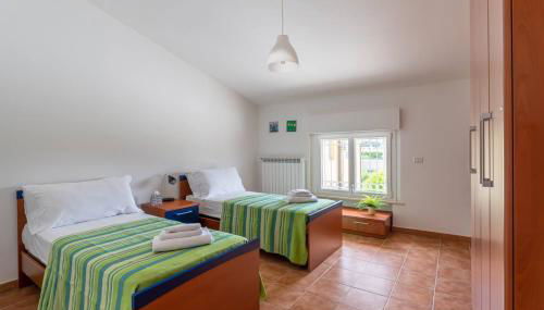 Haiku Rosa - YourPlace Abruzzo - Foto 3