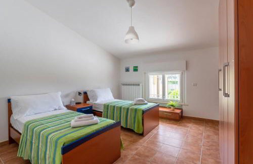 Haiku Rossa in Santa Maria Imbaro - Foto 6