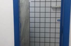 Linda Casa em Búzios - Foto 21