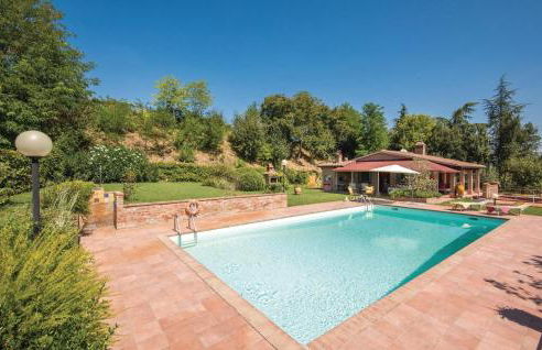 Casa Castellare - Foto 1