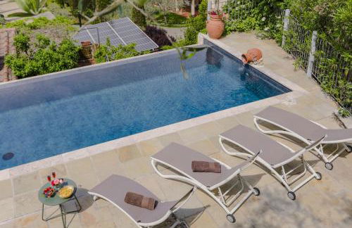 Villa Lolù - Photo 60