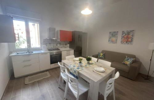 Lucrezio Houses - Foto 10