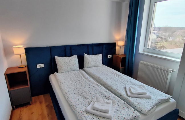 Fanea Residence - Foto 12