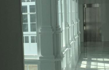 CASA PALACIO en Jerez de la Frontera con piscina privada - Foto 75