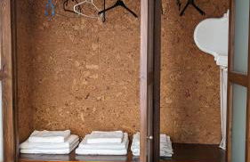 Alquileres Kakiko - Photo 16