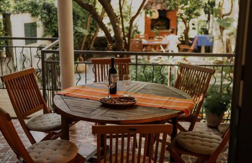 Apartmani Rafaela - Photo 36