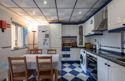 Casa Guadiana e Mar - Foto 26