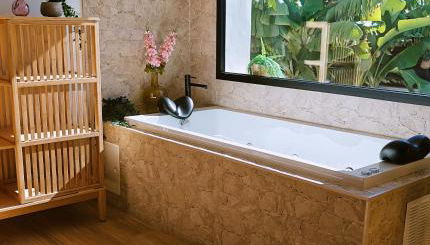 Villa Cora Murcia , Oasis De Relax - Foto 5