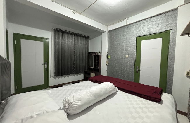 Garden Lounge Villa - Foto 35