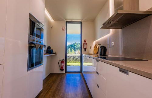 Quinta das Camélias - Açores - Photo 26