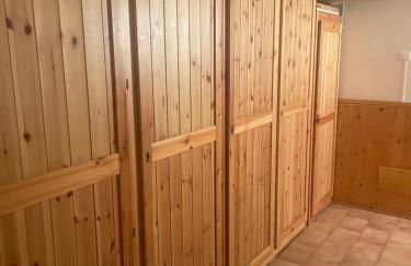 Cozy Apartment Ruitor - Foto 17