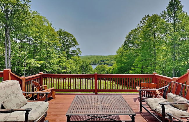 Altitude Adjustment - Foto 2