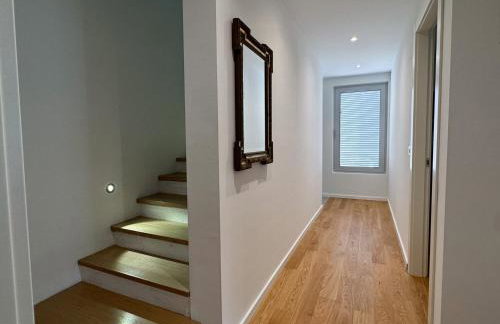 Supetar Cypress House - near the beach - Foto 52