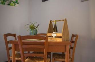 Casa vacanze Fede - Foto 19