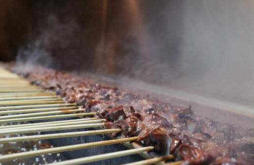 Il Casino di Remartello - Foto 79