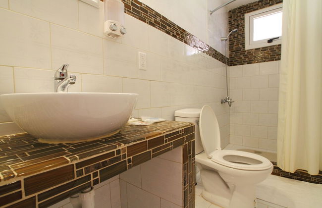 Casa Bueno - Foto 17