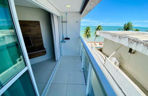 Flamboyant Bessa 210 - With Vista - Foto 9