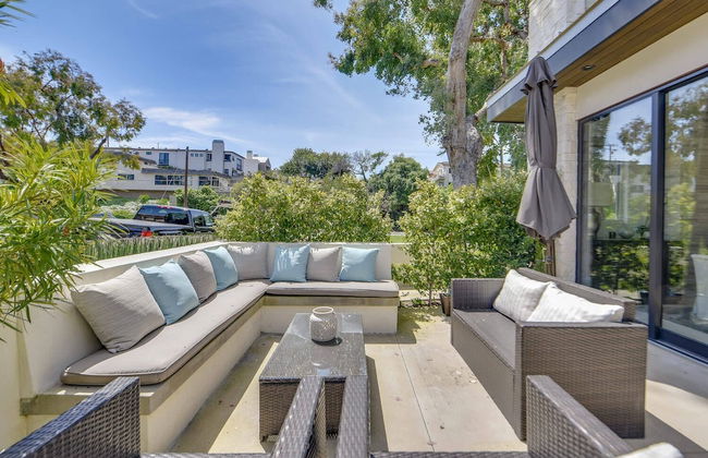 Whispering Iris - Foto 16