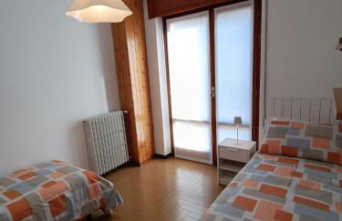 Casa Vacanze Orobie 1 - Foto 16