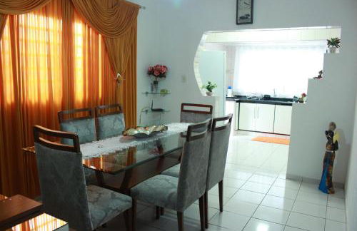 Casa de São Pedro - Foto 11