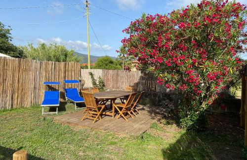 Casale Al Mare - Foto 32