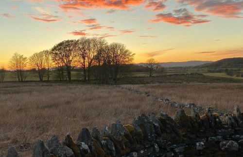 Mawenyoupe - Foto 36