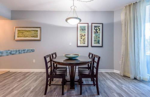 OCEAN BLUE minutes away from beach - Foto 31