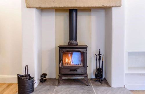 1 Bed in High Peak oc-pk682 - Photo 11