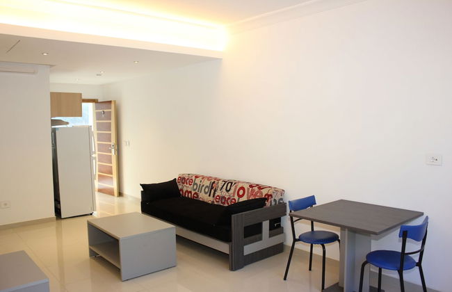 Le Caravelle Beirut - Foto 22