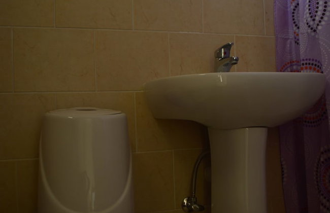 Casa Colba - Foto 16