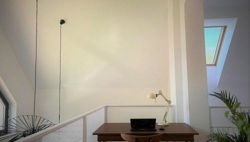 Sielanka Nadole - Foto 2