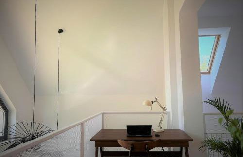 Sielanka Nadole - Foto 2