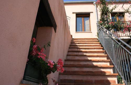 Agriturismo Case Tabarani - Foto 11