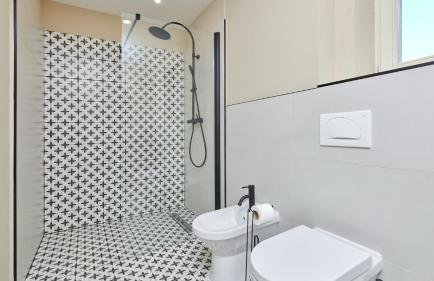 Villa Mediterranea with pool and grill in Umag - Photo 22