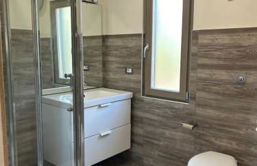 Modern House - Foto 51