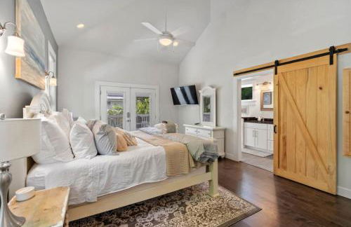 Cobalt Cottage History at your doorstep - Foto 14