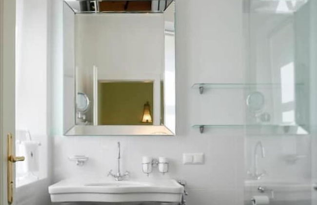 Hirschmugl Domaene am Seggauberg - Foto 42