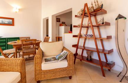 S'imbucada Home - Mare e relax - Foto 35