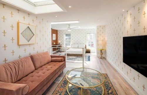 Modern Marvel at University City - Foto 34