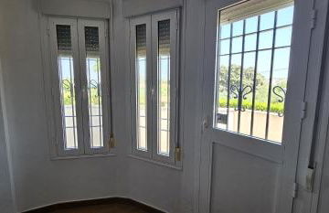 Casa Rural Los Gaspares - Foto 20