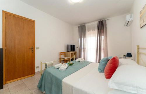 Elisio Beach Giardini Naxos by Harmony House - Foto 10