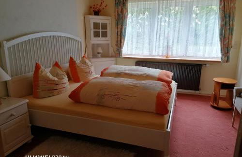 Fewo am Fuße der Bergbahn - Foto 14