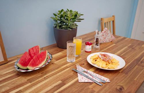 Retro Athens - Foto 18