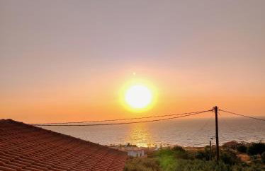 Tranquility House - Foto 1