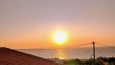 Tranquility House - Foto 1