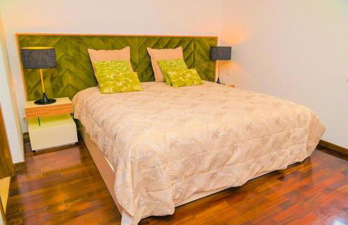 Charming Home in Sintra Village - Foto 7