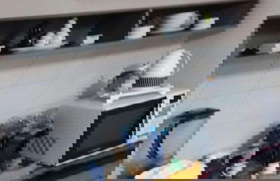 Premium Cabo Frio - Foto 9