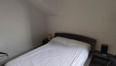 Lake & Pool Holiday House - Photo 5